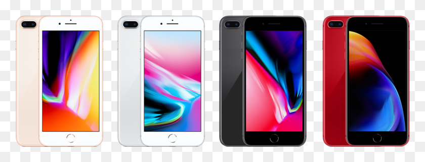 993x331 Iphone 8 Price Philippines 2018, Mobile Phone, Phone, Electronics HD PNG Download