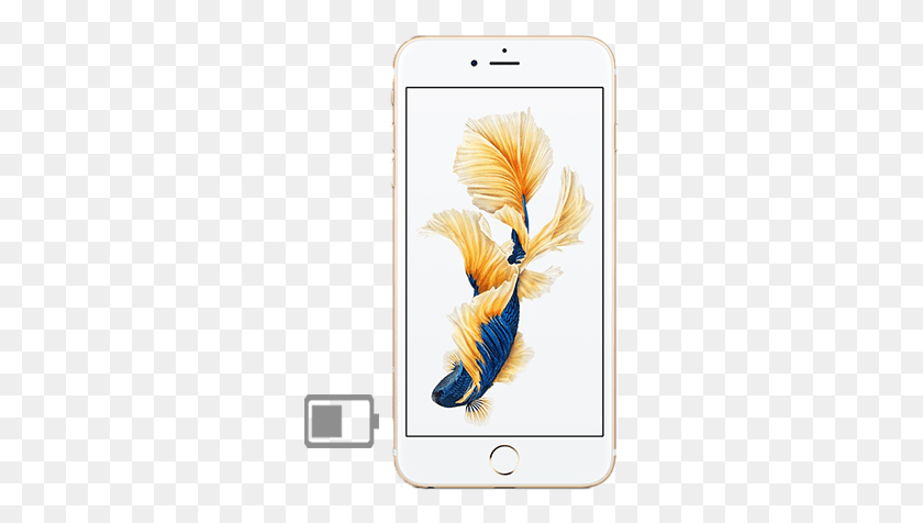 287x416 Iphone, Телефон, Электроника, Мобильный Телефон Hd Png Скачать