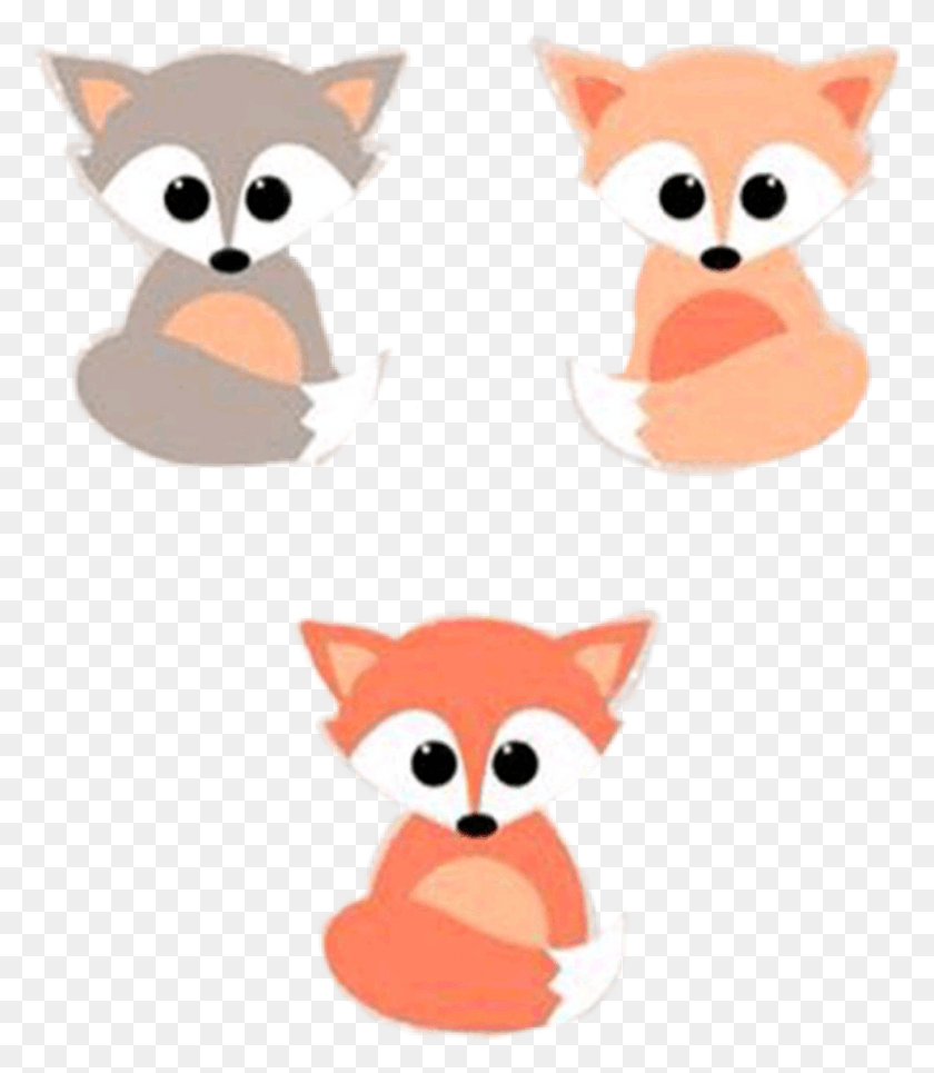 985x1144 Iphone Baby Fox Фон, Кошка, Домашнее Животное, Млекопитающее Hd Png Скачать