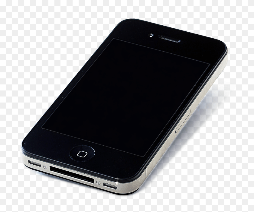 958x802 Iphone Black Screen, Electronics, Mobile Phone, Phone Transparent PNG