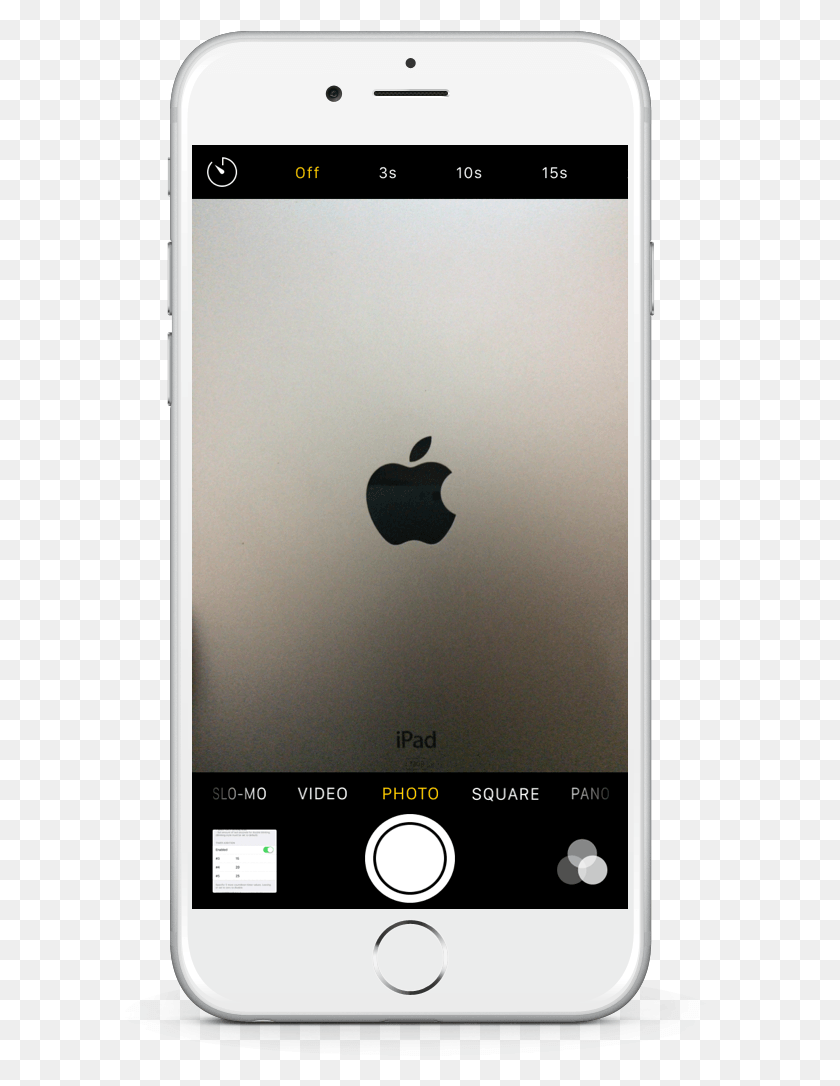 593x1026 Iphone Camera Transparent Iphone Camera, Mobile Phone, Phone, Electronics HD PNG Download