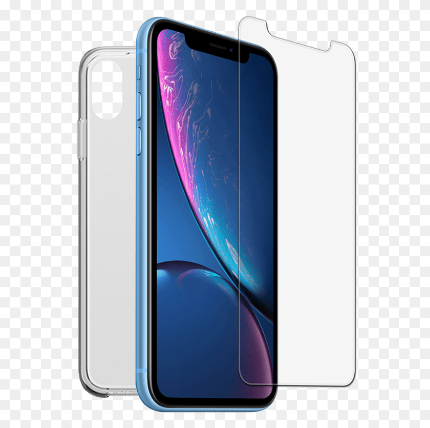 558x775 Iphone Case Apple Iphone Xr 256gb Blue, Mobile Phone, Phone, Electronics HD PNG Download
