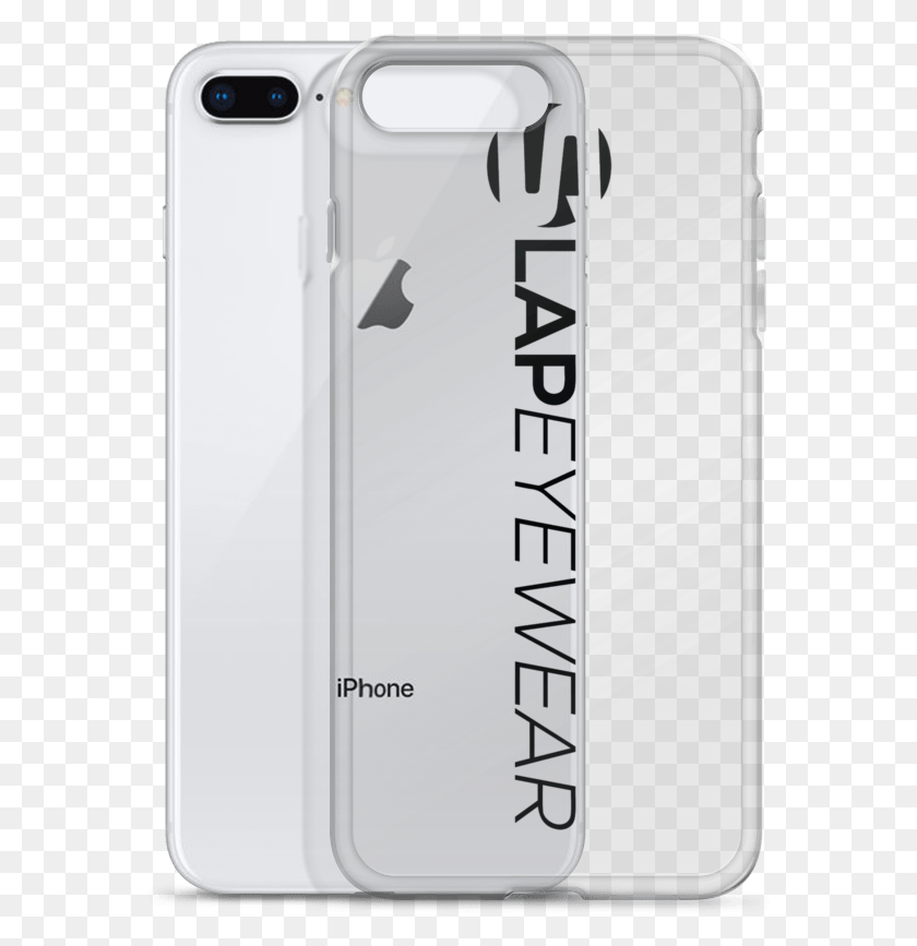 571x807 Iphone Case Mobile Phone Case, Phone, Electronics, Cell Phone HD PNG Download