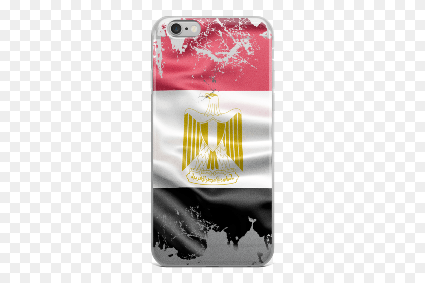 251x499 Descargar Png Carcasa Para Iphone Mondial 2018 Egipto Teléfono Móvil, Lámpara, Texto, Banner Hd Png