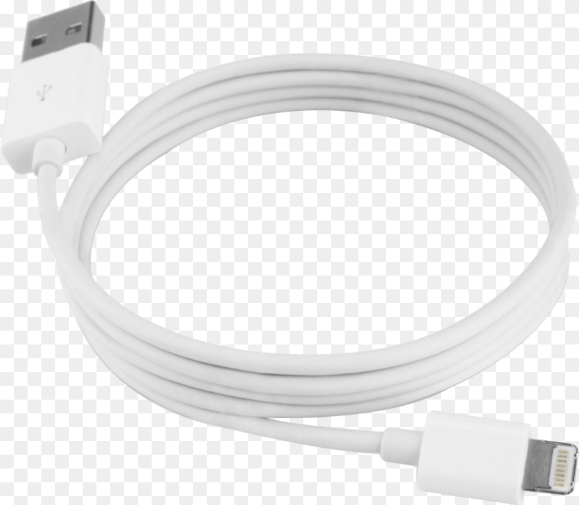 1200x1047 Iphone Charger, Cable, Adapter, Electronics Transparent PNG