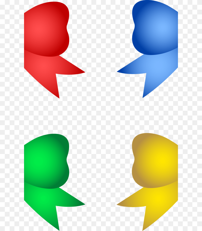 Iphone Clip Art, Light, Traffic Light Transparent PNG