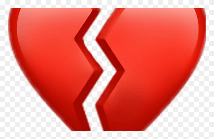 1368x855 Iphone Emoji Colorful Broken Heart Broken Heart Broken Heart Iphone Emoji, Graphics, Electronics HD PNG Download