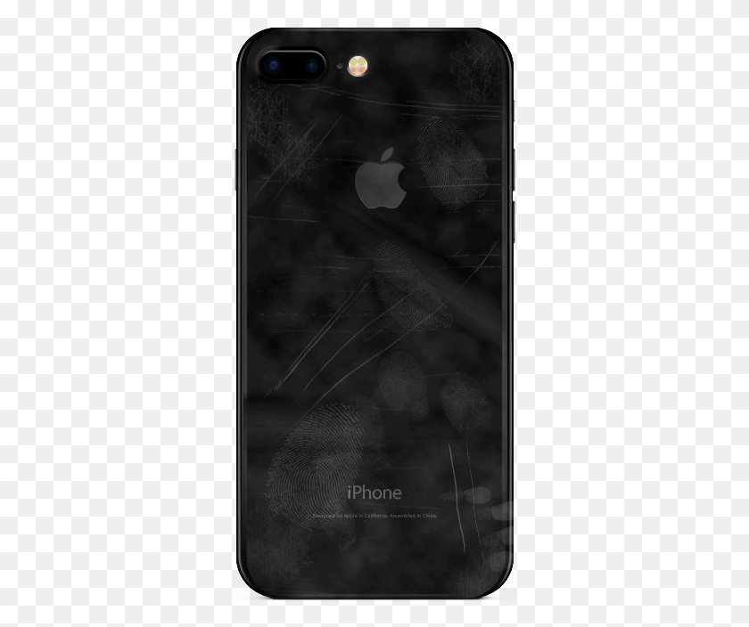 322x644 Iphone Glaz Liquid Dirty Iphone 7 Diamond Mobile Phone Case, Phone, Electronics, Cell Phone HD PNG Download