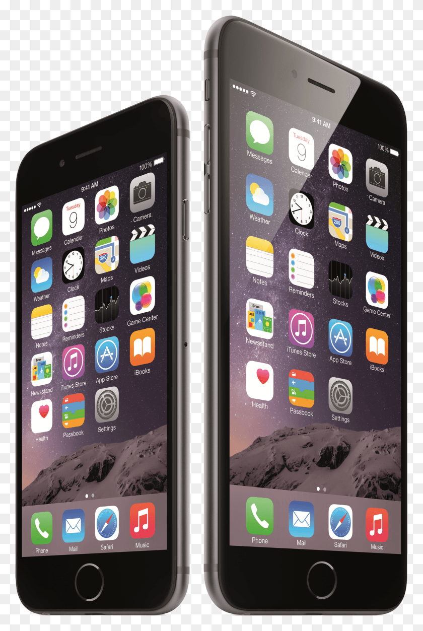 1425x2181 Descargar Png Fondo De La Imagen De Iphone Diseño Original De Iphone 6S, Teléfono Móvil, Teléfono, Electrónica Hd Png