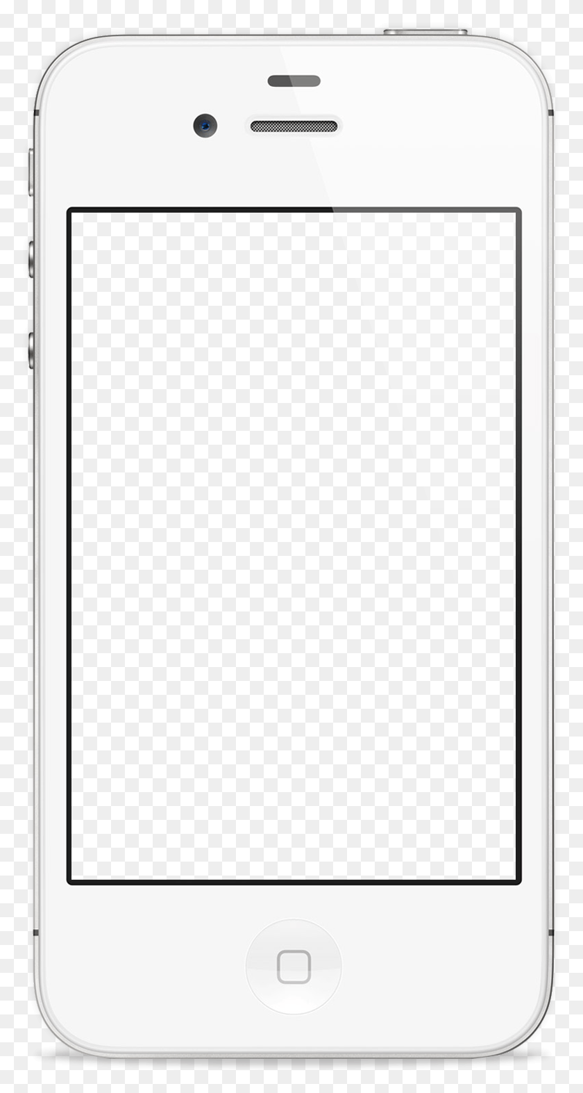 779x1513 Iphone Image Led Backlit Lcd Display, Phone, Electronics, Mobile Phone HD PNG Download