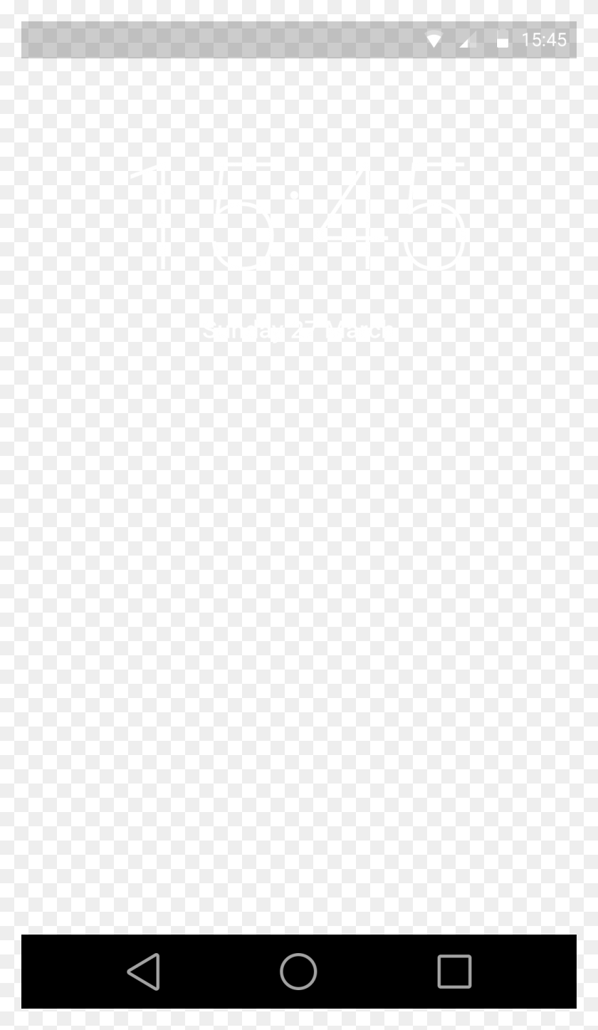 1080x1920 Iphone Ios 10 По Умолчанию Обои Для Android Оберточная Бумага Для Экрана Блокировки Android, Текст, Белый, Текстура Hd Png Скачать