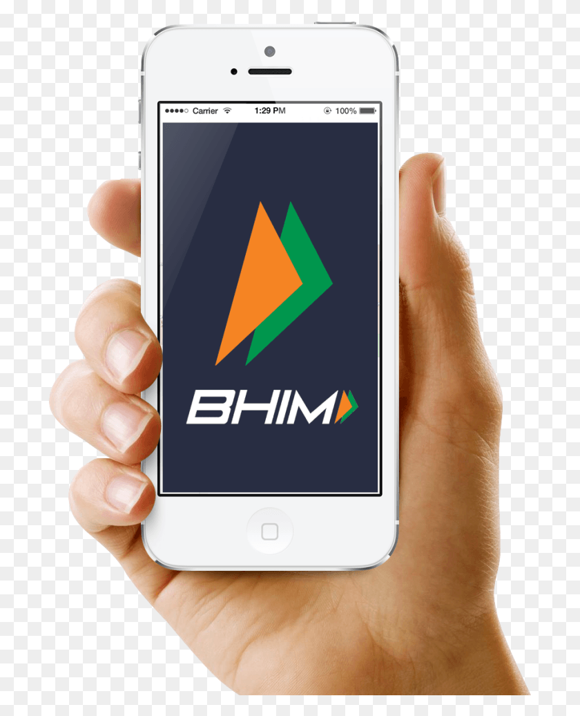 701x976 Iphone Iphone, Мобильный Телефон, Телефон, Электроника Hd Png Скачать