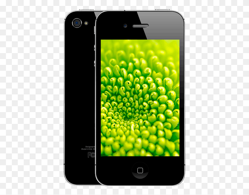 413x601 Iphone Iphone, Mobile Phone, Phone, Electronics HD PNG Download