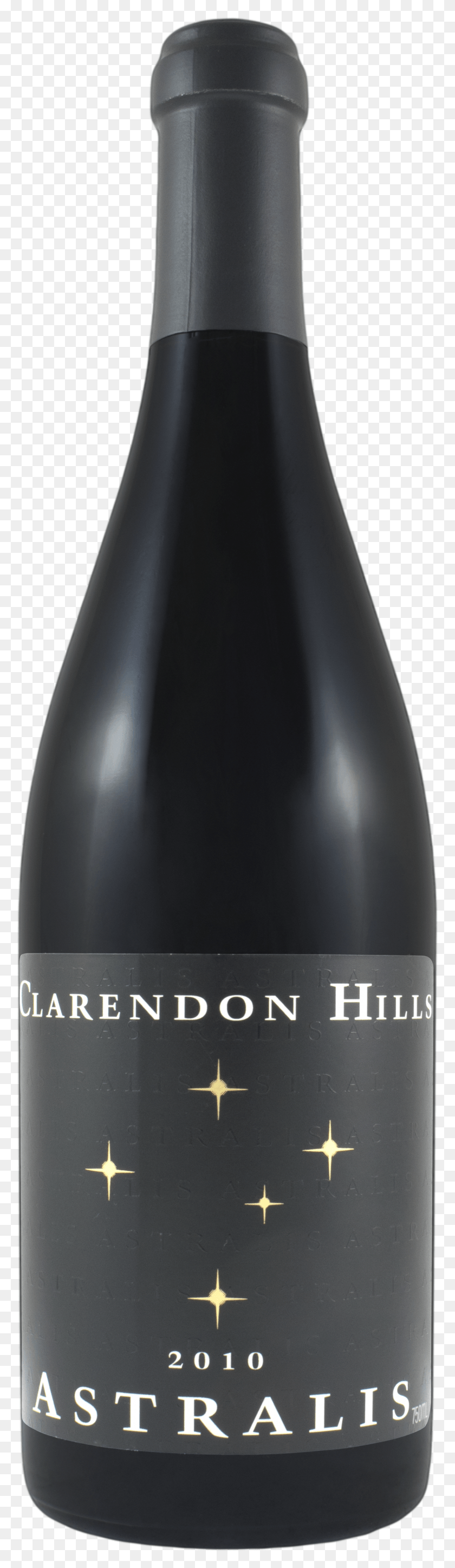 1175x4269 Iphone Label Thumb Clarendon Hills Syrah Astralis, Alcohol, Beverage, Drink HD PNG Download