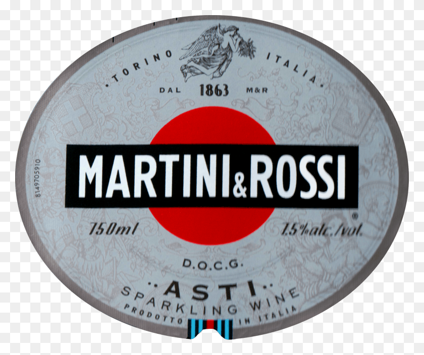 2124x1755 Iphone Label Thumb Iphone Label Thumb Martini Amp Rossi, Text, Logo, Symbol HD PNG Download