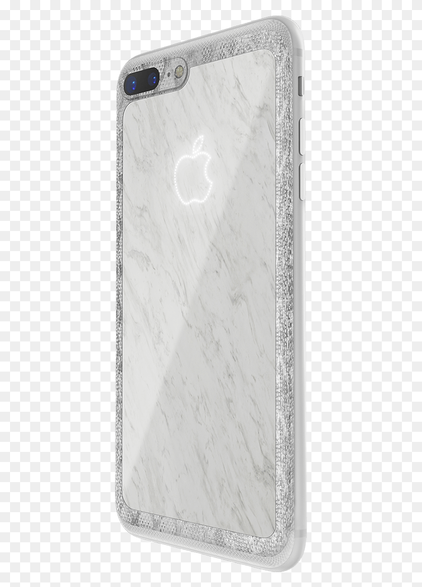383x1109 Iphone Made Of Stone Is Not Fantasy Anymore We39ve Managed Sketch, Mobile Phone, Phone, Electronics HD PNG Download
