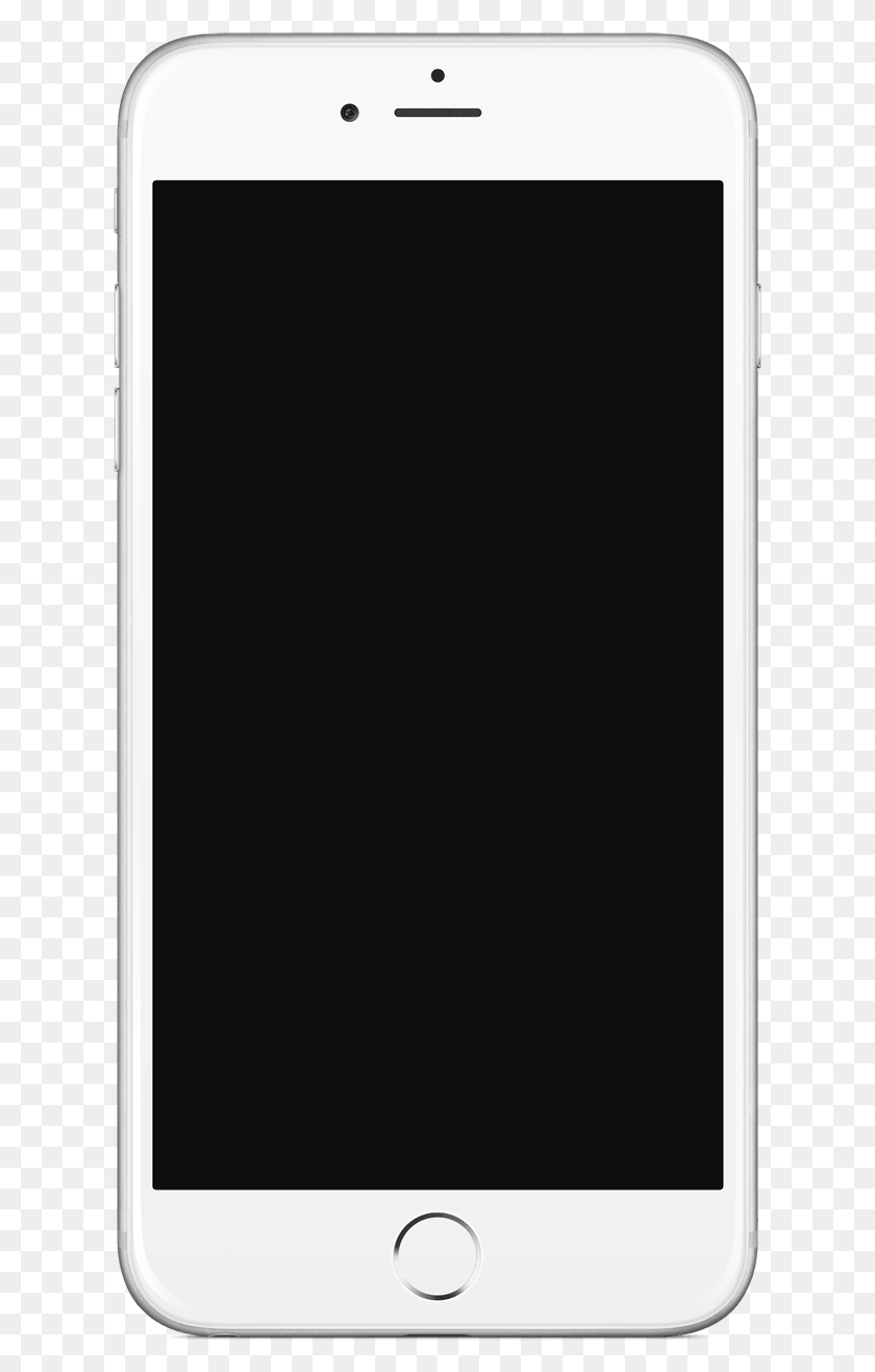 623x1256 Iphone Phone Emoji, Мобильный Телефон, Электроника, Сотовый Телефон Hd Png Скачать