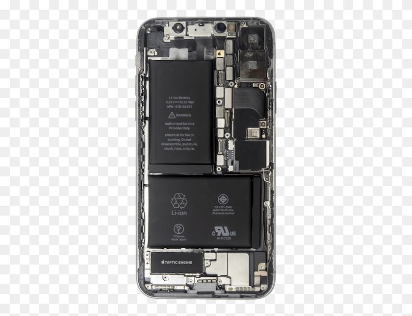 295x585 Iphone Repair Kl Malaysia Acer Extensa 5220 Battery, Mobile Phone, Phone, Electronics HD PNG Download