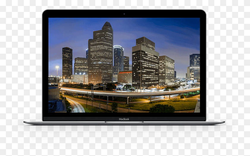 884x525 Descargar Png Reparación De Iphone Cerca De Mí Shutterstock Houston, Monitor, Pantalla, Electrónica Hd Png