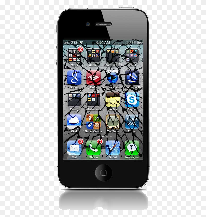 380x827 Iphone Repairs Near Me, Mobile Phone, Phone, Electronics HD PNG Download