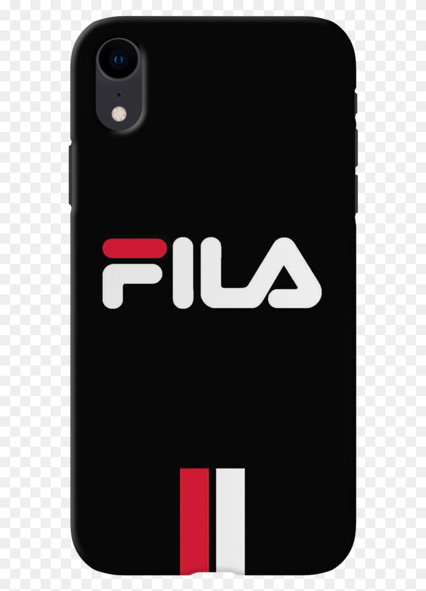 572x1104 Iphone Se Case Fila, Mobile Phone, Phone, Electronics HD PNG Download
