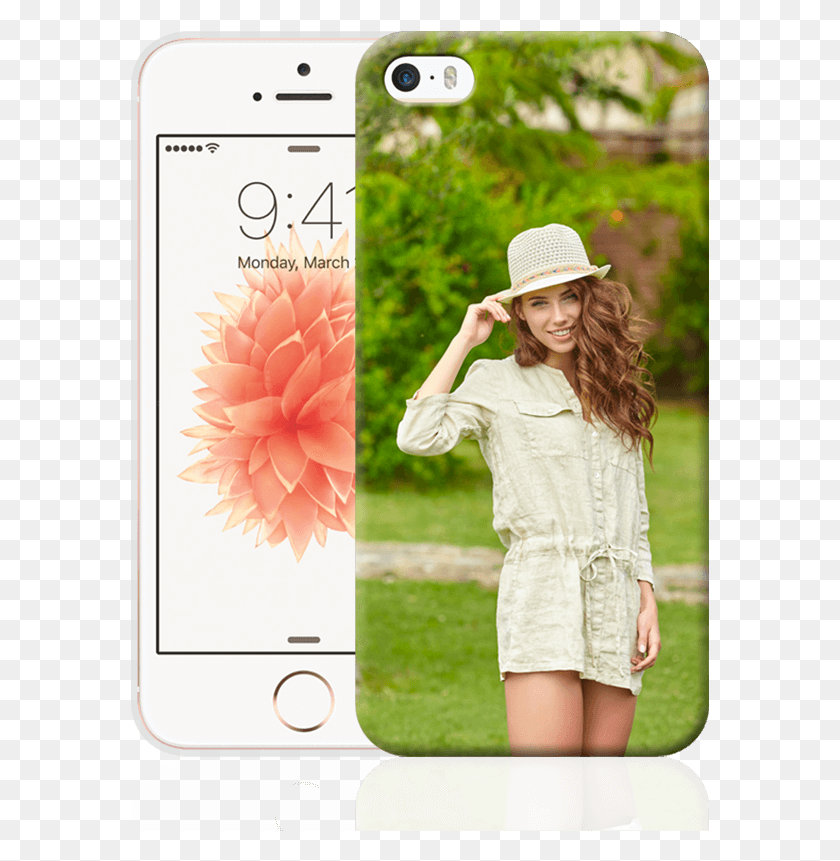 579x801 Iphone Se Case Iphone, Clothing, Apparel, Hat HD PNG Download