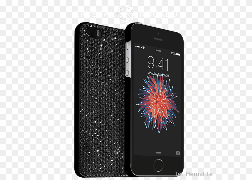 600x600 Iphone Se Wallpapers Original, Electronics, Mobile Phone, Phone Clipart PNG