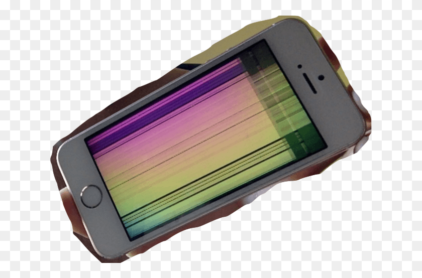 640x494 Iphone Smartphone, Mobile Phone, Phone, Electronics HD PNG Download