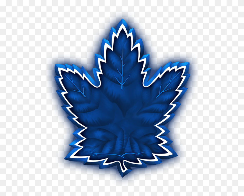 538x615 Descargar Png Iphone Toronto Maple Leafs, Hoja, Planta, Símbolo Hd Png