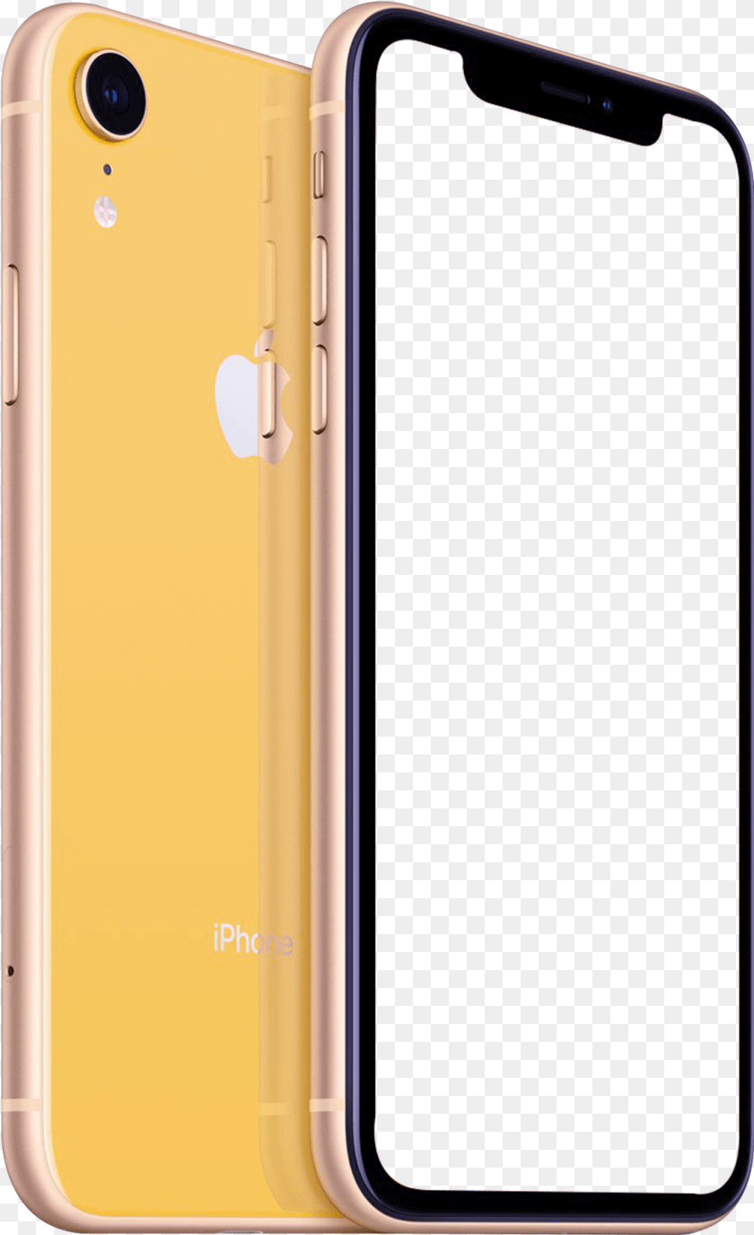 Iphone X Hd Iphone X Searchpngcom Iphone X Full Hd, Electronics, Mobile Phone, Phone Clipart PNG