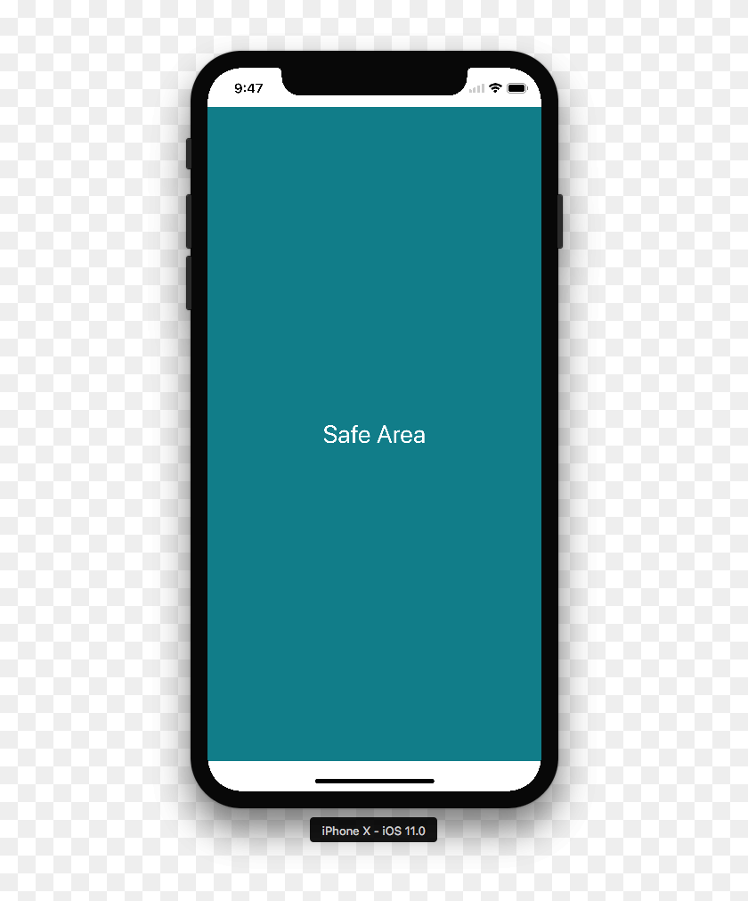 520x951 Iphone X Photo Back Button On Iphone X, Mobile Phone, Phone, Electronics HD PNG Download