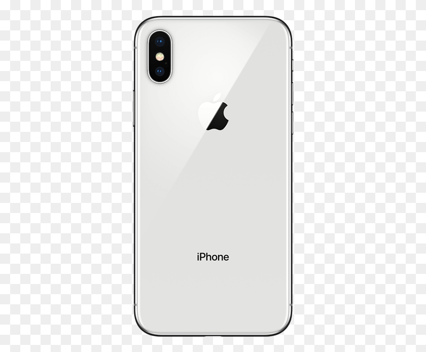 318x634 Iphone X Price In Pakistan, Mobile Phone, Phone, Electronics HD PNG Download