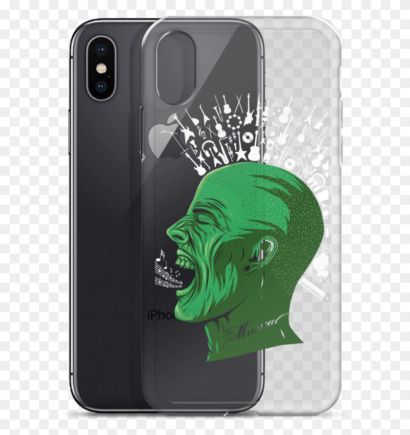 592x832 Iphone X Xs Fortnite Case Iphone X, Phone, Electronics, Mobile Phone HD PNG Download