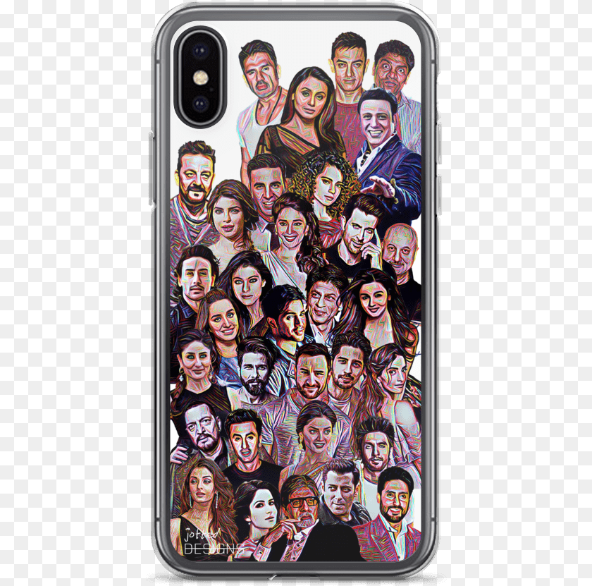 428x831 Iphone X Xs Mobile Phone Case, Adult, Person, Man, Male PNG