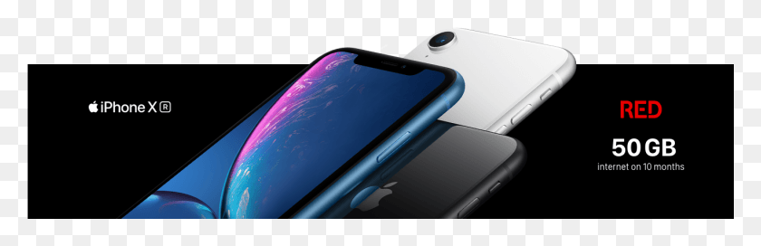 1367x372 Iphone Xr Nouvelle Collection Iphone, Phone, Electronics, Mobile Phone HD PNG Download