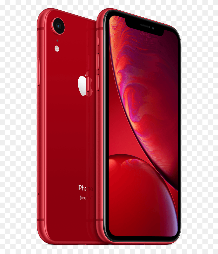 559x918 Iphone Xr Price In Ghana, Mobile Phone, Phone, Electronics HD PNG Download