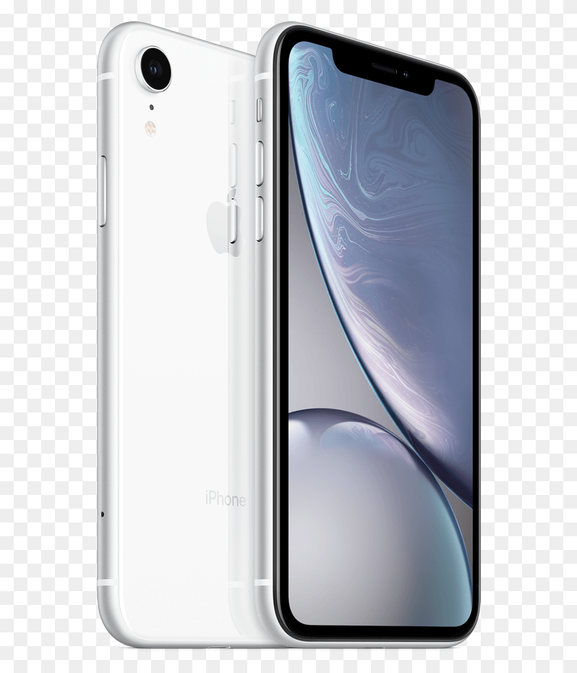 560x919 Iphone Xr Price In Oman, Phone, Electronics, Mobile Phone HD PNG Download