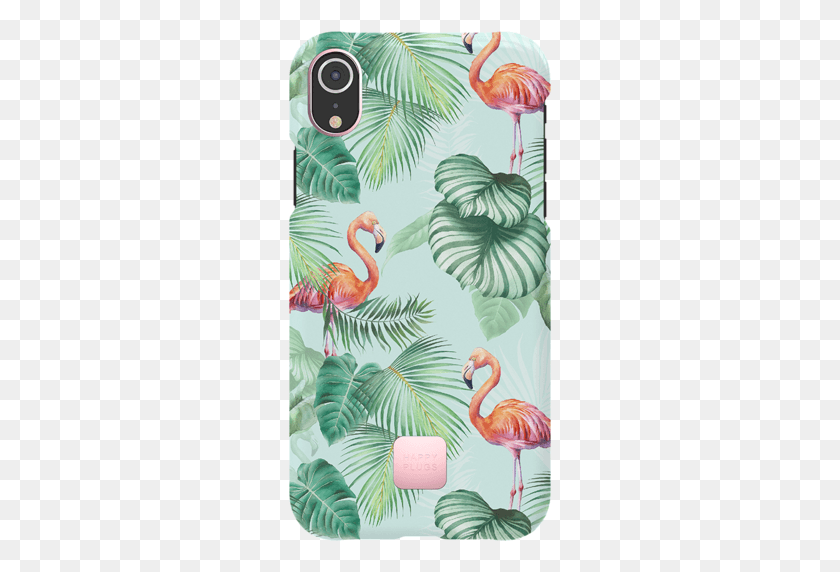 263x512 Iphone Xs Max Case Flamingo, Bird, Animal, Zoo HD PNG Download
