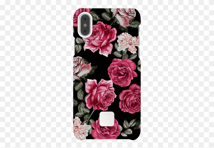 270x522 Iphone Xs Max Case Flower, Plant, Blossom, Carnation HD PNG Download