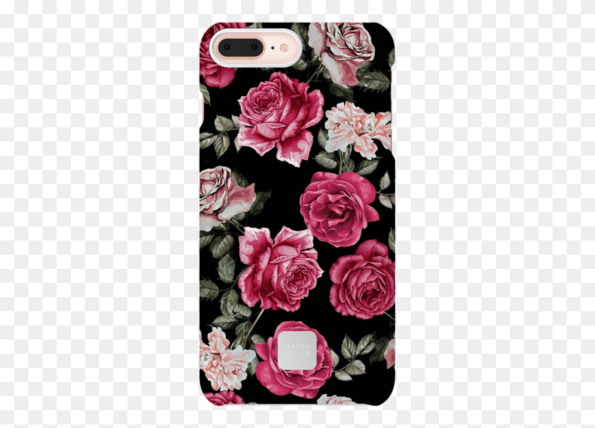 279x545 Iphone Xs Max Case Flower, Plant, Blossom, Carnation HD PNG Download
