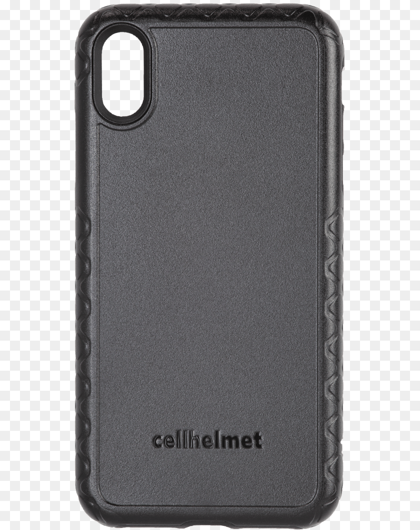 Iphone Xs Tanks, Electronics, Mobile Phone, Phone Sticker PNG