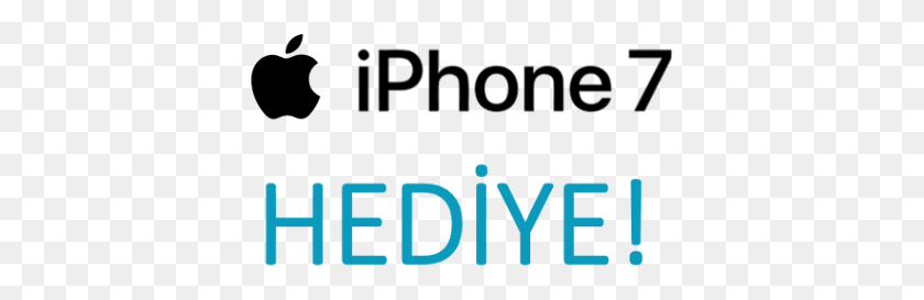 385x213 Iphone Yazs 2142017 Min Ipad Mini, Text, Word, Alphabet HD PNG Download