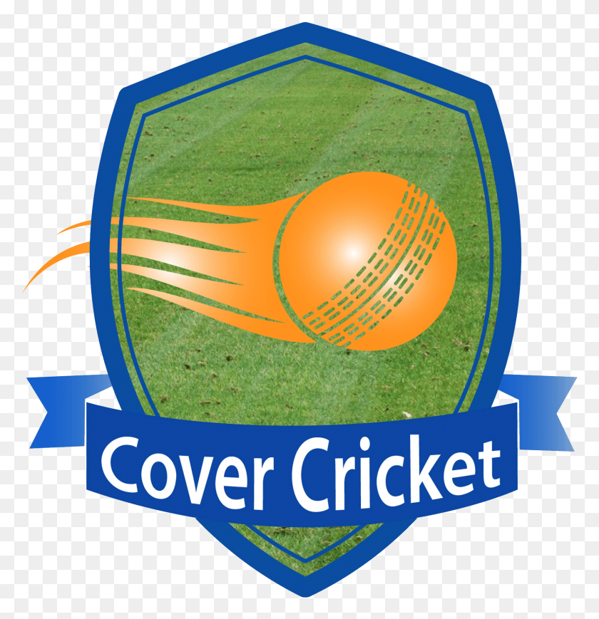 1642x1704 Ipl 2019 Live Score Amp Commentary Cricket Score Schedules Graphic Design, Ball, Advertisement, Poster HD PNG Download