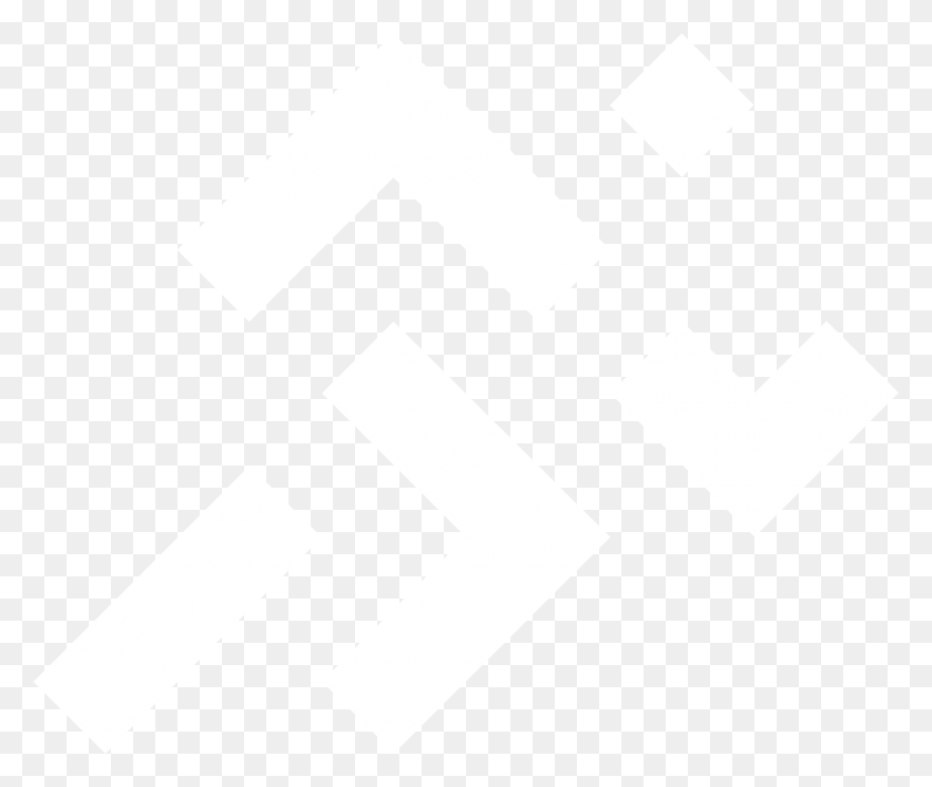 1497x1249 Ipl 2019 News Best Sport Logo Design, Cross, Symbol, Stencil HD PNG Download