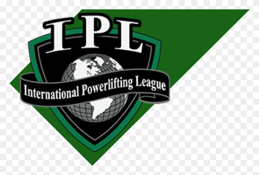 2118x1384 Ipl Powerlifting Logo, Outer Space, Astronomy, Space HD PNG Download