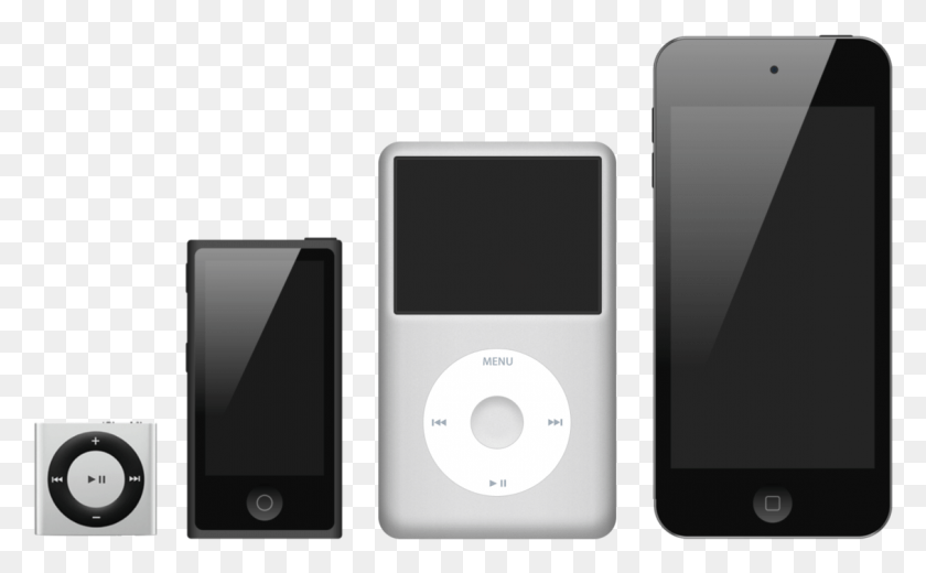 1129x666 Ipod, Electronics, Mobile Phone, Phone HD PNG Download
