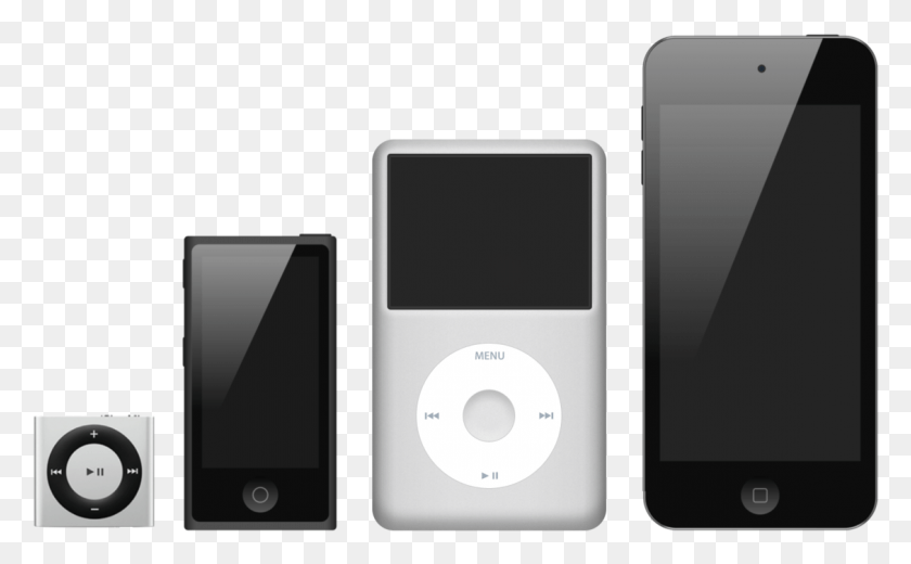 1129x666 Descargar Png / Ipod, Electrónica, Teléfono Móvil, Teléfono Hd Png