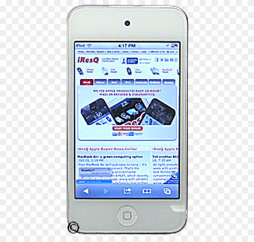 Ipod, Electronics, Mobile Phone, Phone, Computer Transparent PNG
