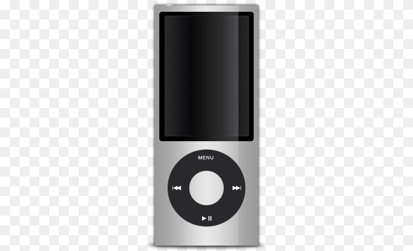 Ipod, Electronics, Ipod Shuffle PNG