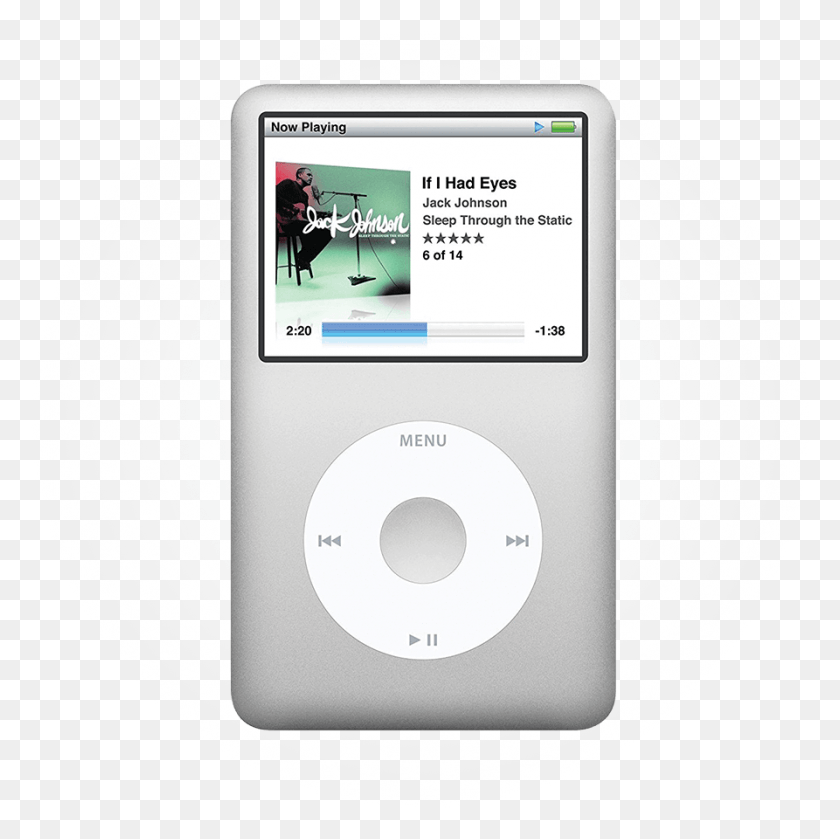 893x892 Ipod Classic, Электроника, Человек, Человек Hd Png Скачать